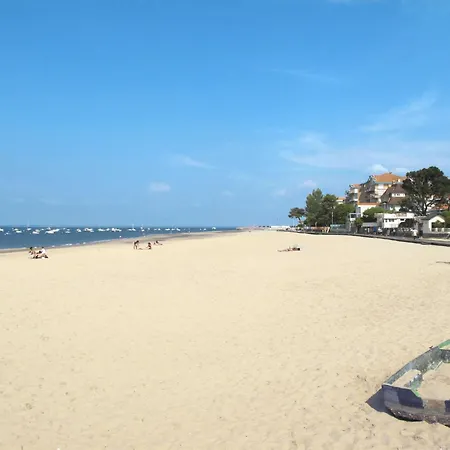 Marines-3 By Interhome *