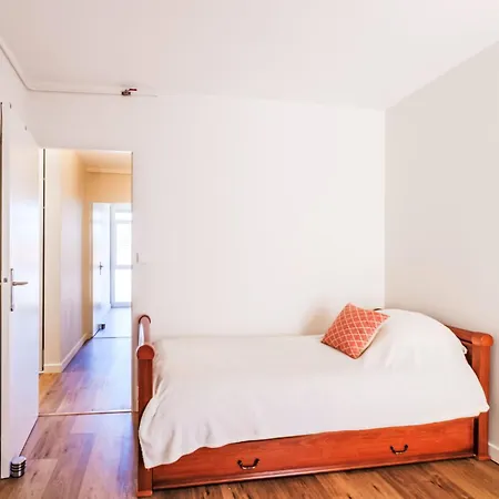 Marines-3 By Interhome