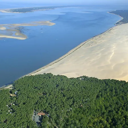 Marines-3 By Interhome Daire