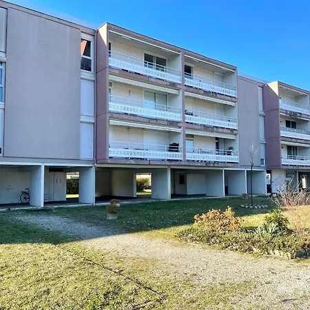 Marines-3 By Interhome Daire