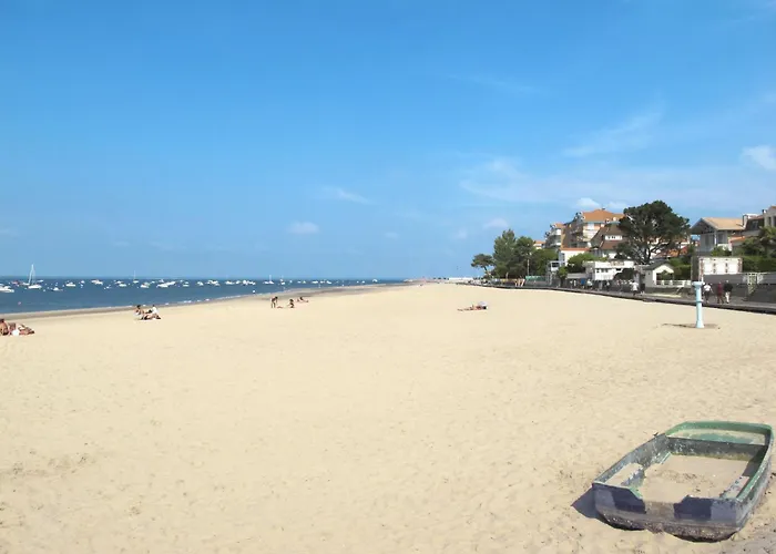 Marines-3 By Interhome *