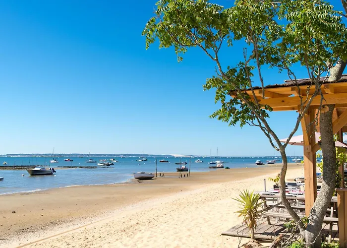 Marines-3 By Interhome Daire *