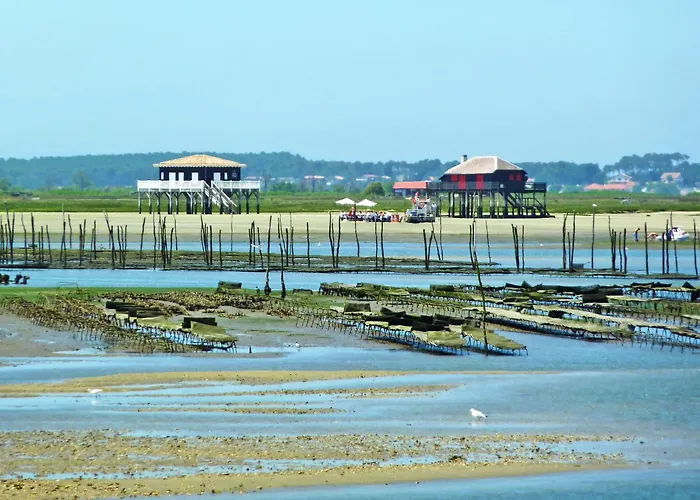 Daire Marines-3 By Interhome